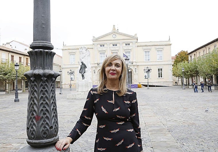 El Consejo General de Secretarios, sobre el cese: «No pueden basarse en criterios políticos o subjetivos»